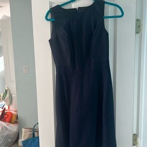 J. Crew dress